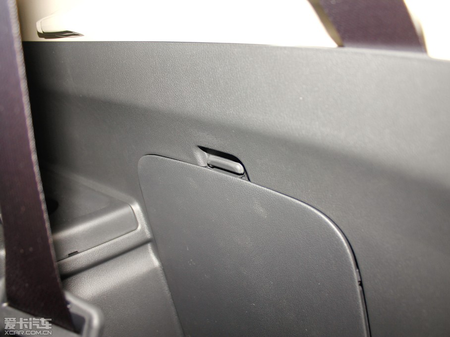 2013W{£Mڣ 2.4L A 7