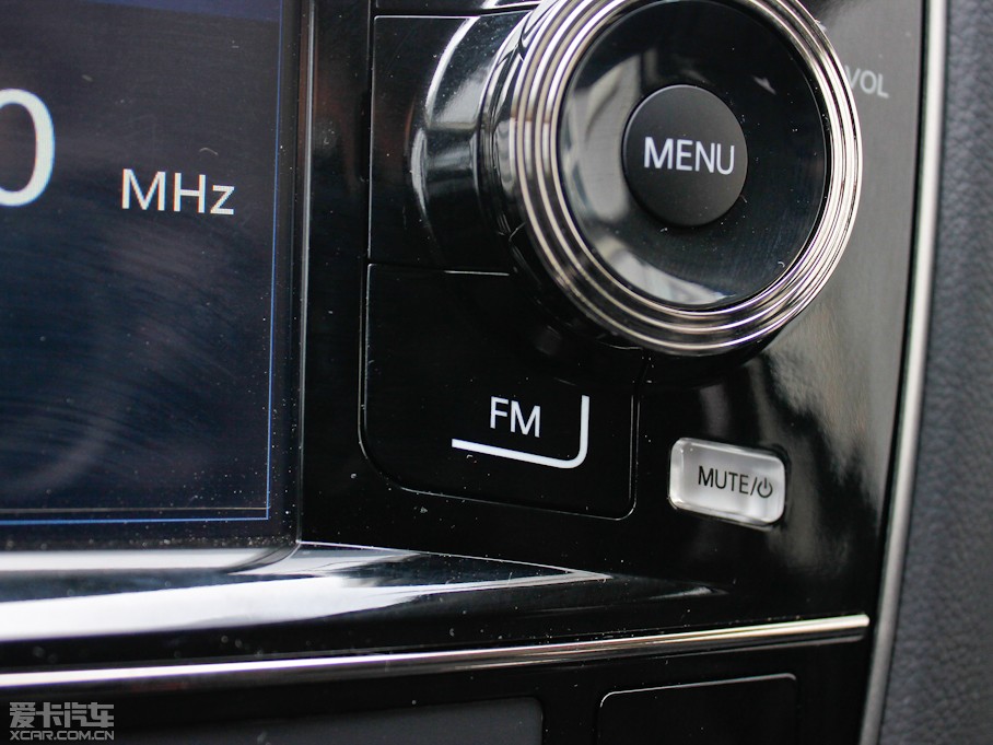 2013W{£Mڣ 2.4L A 7