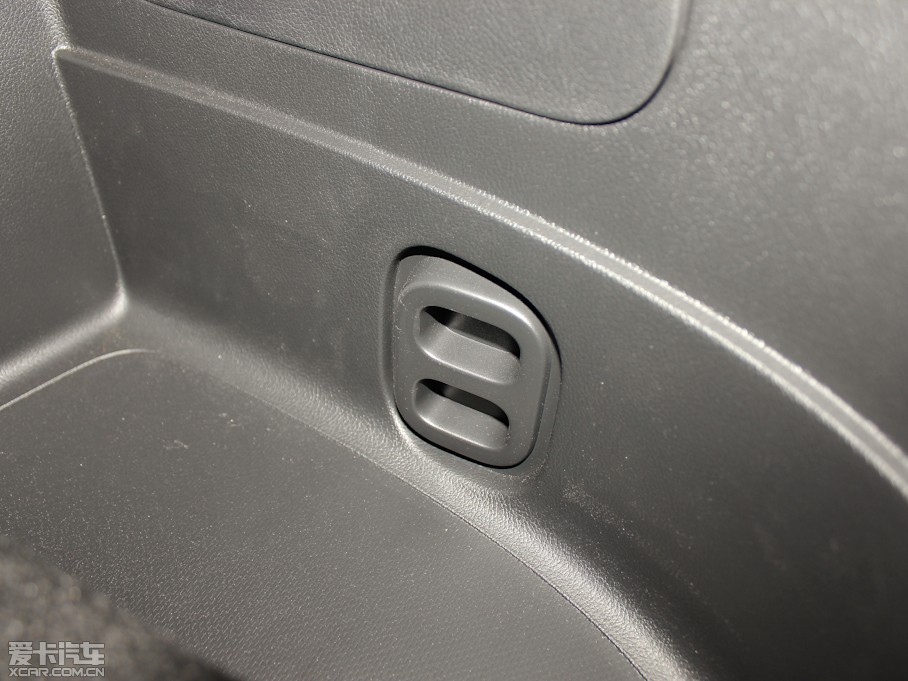 2013W{(ln)£M(jn)ڣ 2.4L (q)A(do) 7