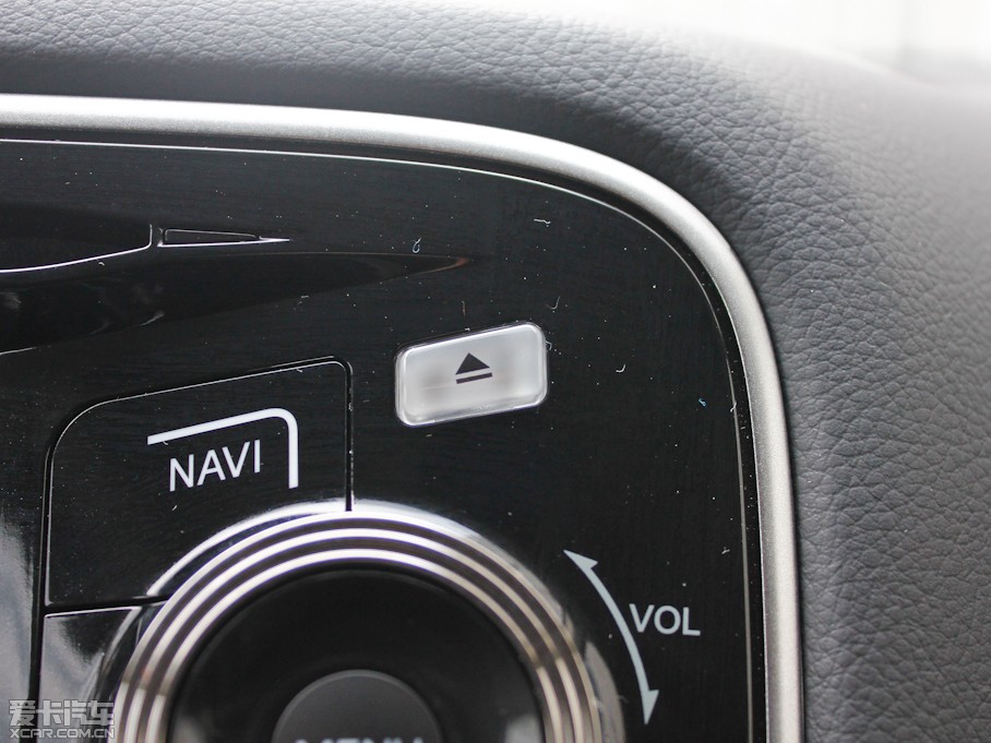 2013W{£Mڣ 2.4L (q)A 7