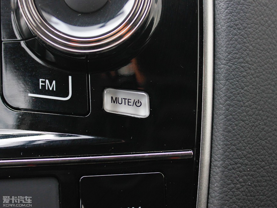 2013W{£Mڣ 2.4L A 7