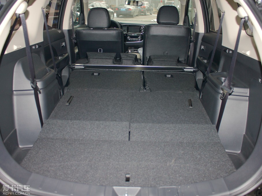 2013W{£Mڣ 2.4L A 7