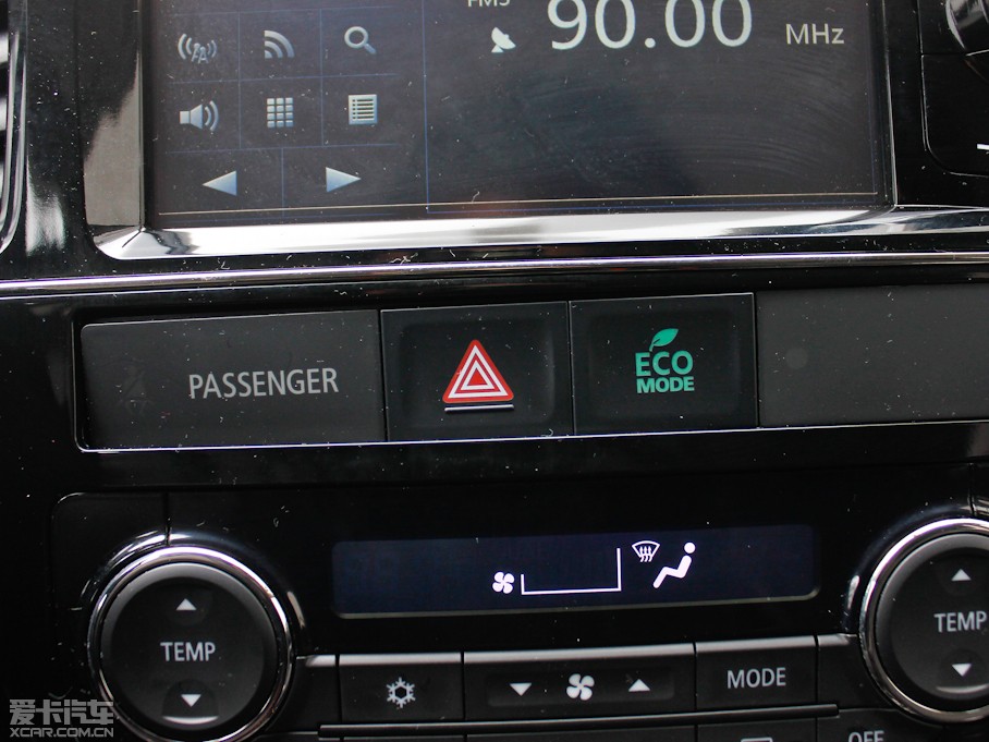 2013W{£Mڣ 2.4L A 7