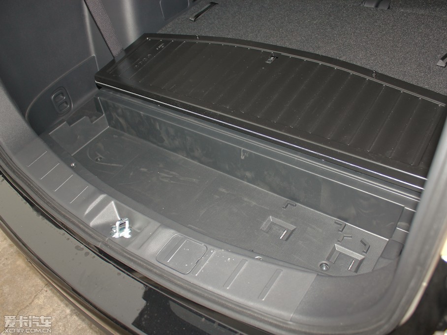 2013W{(ln)£M(jn)ڣ 2.4L (q)A(do) 7