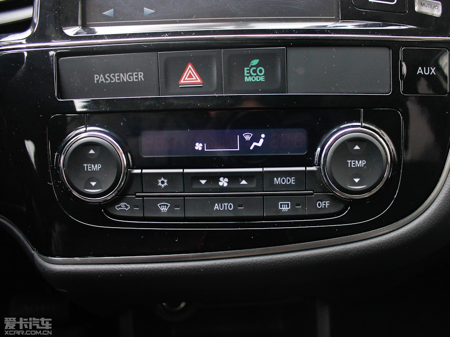 2013W{£Mڣ 2.4L A 7