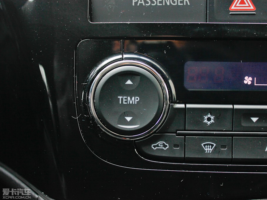 2013W{£Mڣ 2.4L A 7