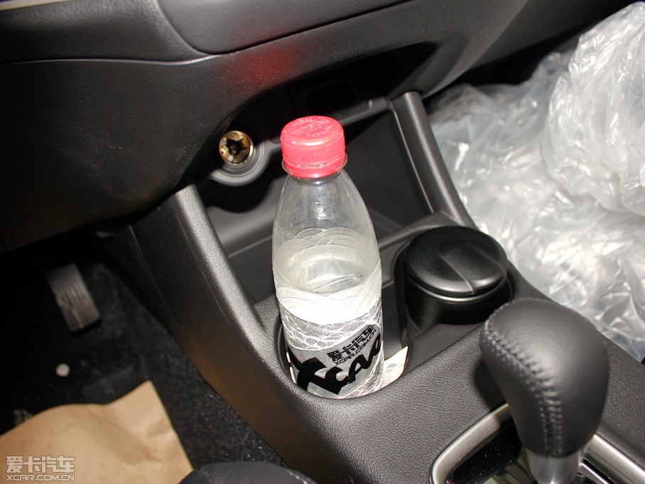 2013W{£Mڣ 2.4L A 7