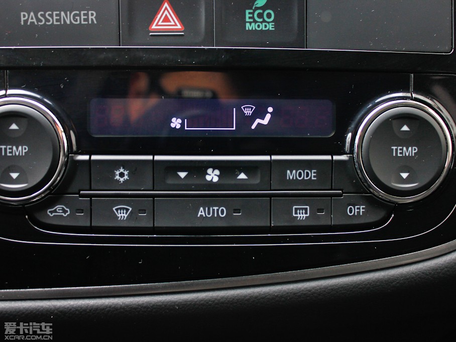 2013W{£Mڣ 2.4L A 7