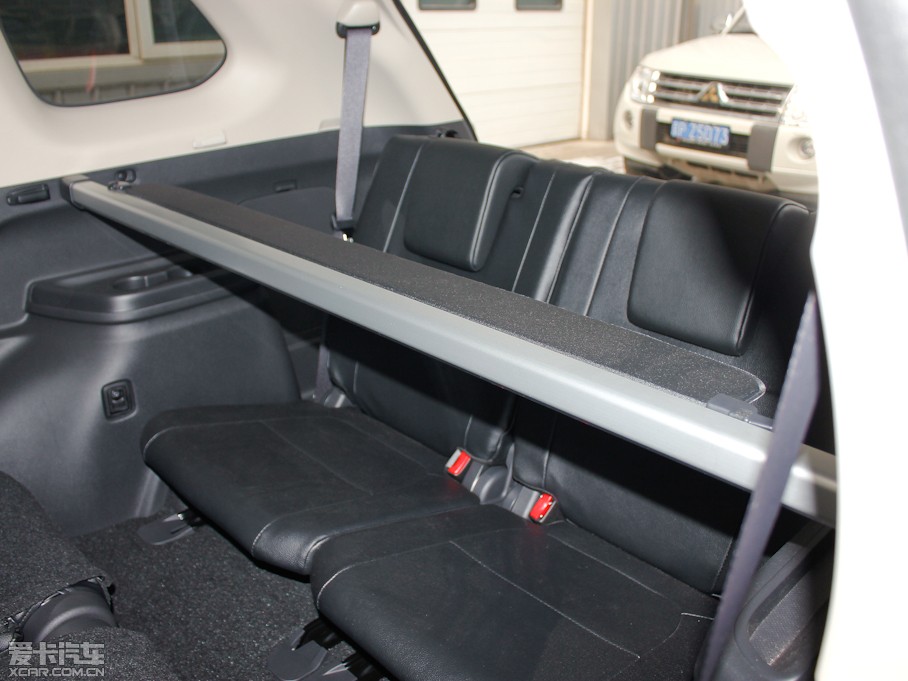 2013W{£Mڣ 2.4L A 7