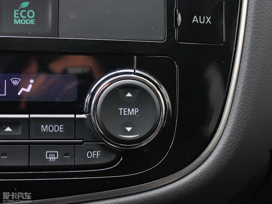 2013W{£Mڣ 2.4L A 7