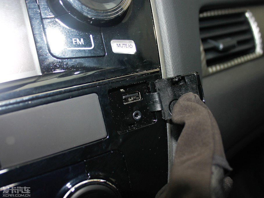 2013W{£Mڣ 2.4L A 7