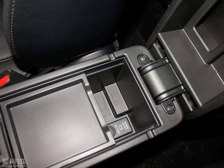 2013W{£Mڣ 2.4L A 7