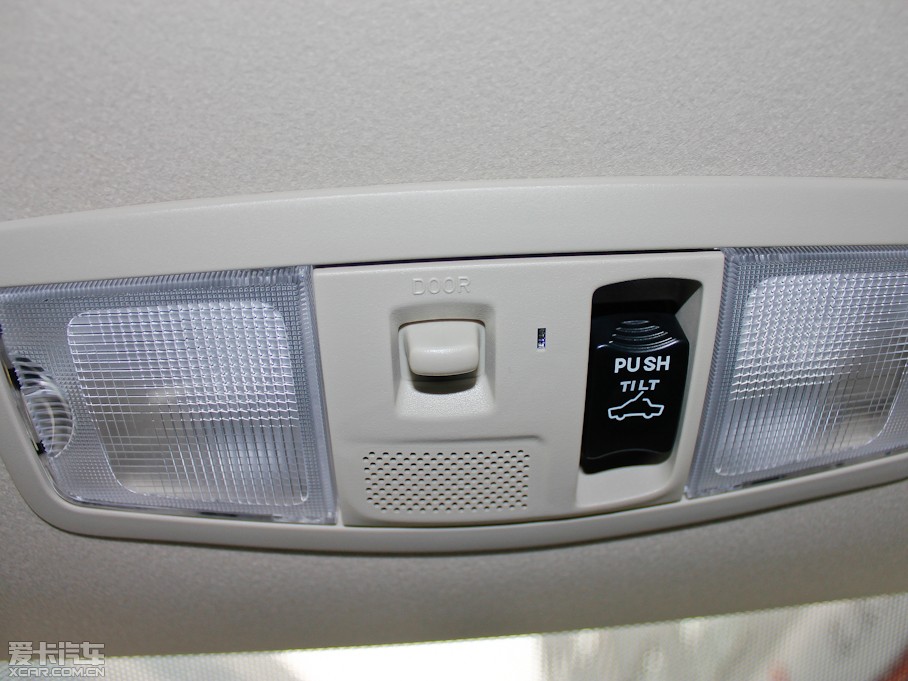 2013W{£Mڣ 2.4L A 7