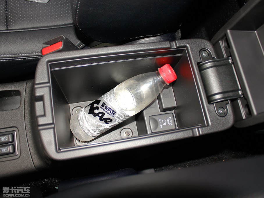 2013W{£Mڣ 2.4L A 7