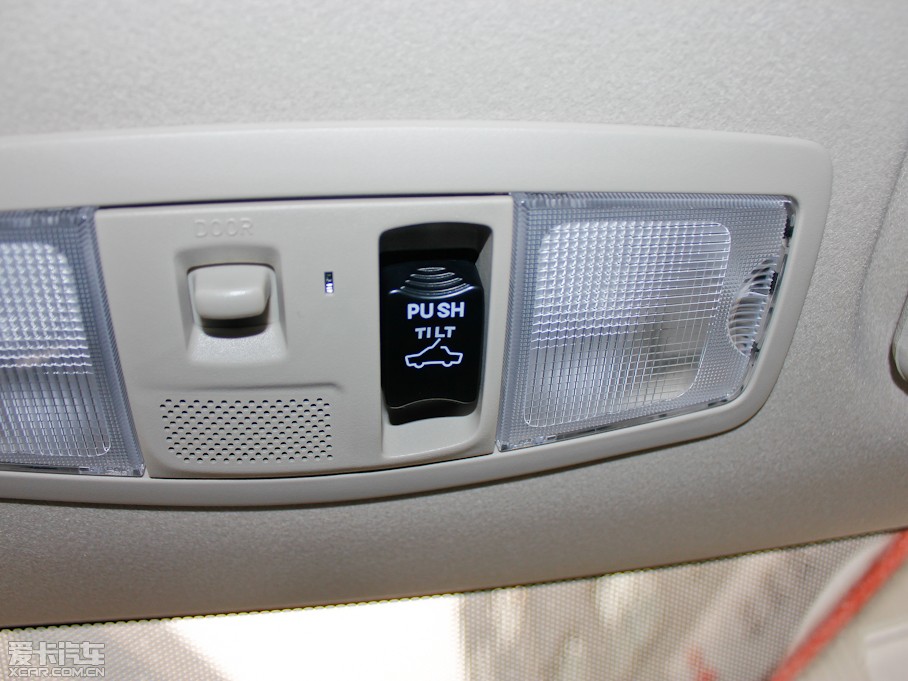 2013W{£Mڣ 2.4L A 7