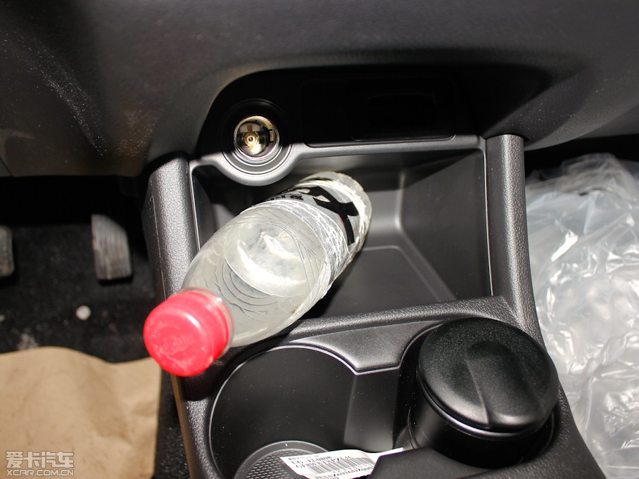 2013W{£Mڣ 2.4L A 7