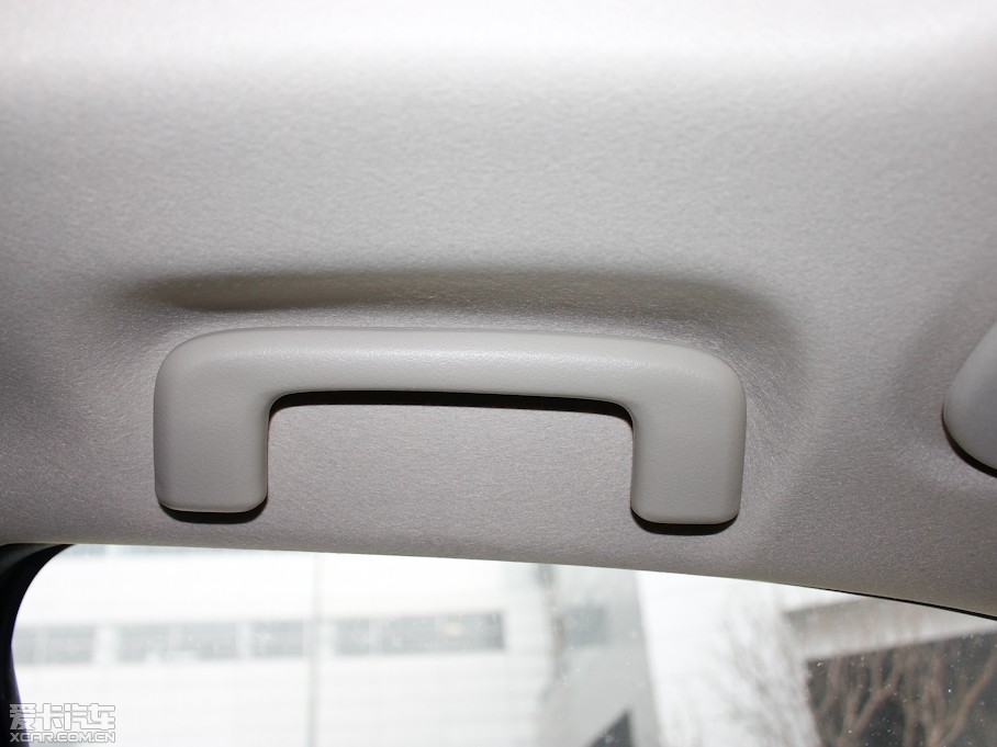 2013W{£Mڣ 2.4L A 7