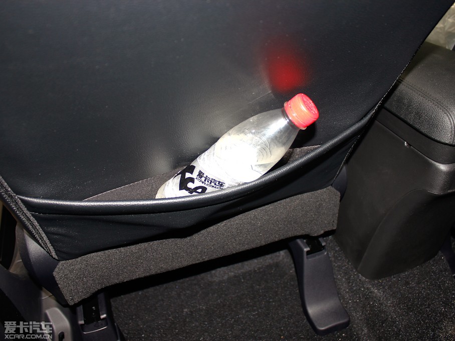 2013W{£Mڣ 2.4L A 7