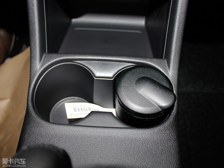 2013W{£Mڣ 2.4L A 7