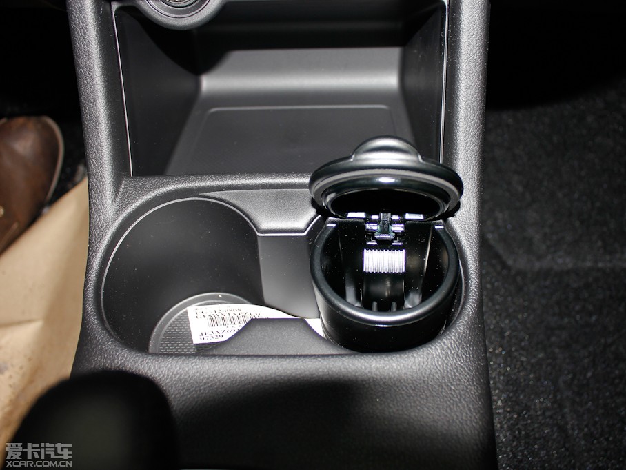 2013W{(ln)£M(jn)ڣ 2.4L (q)A(do) 7