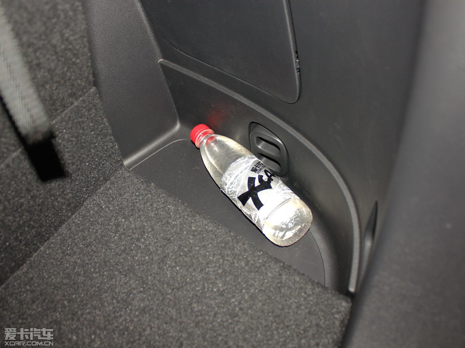 2013W{(ln)£M(jn)ڣ 2.4L (q)A(do) 7