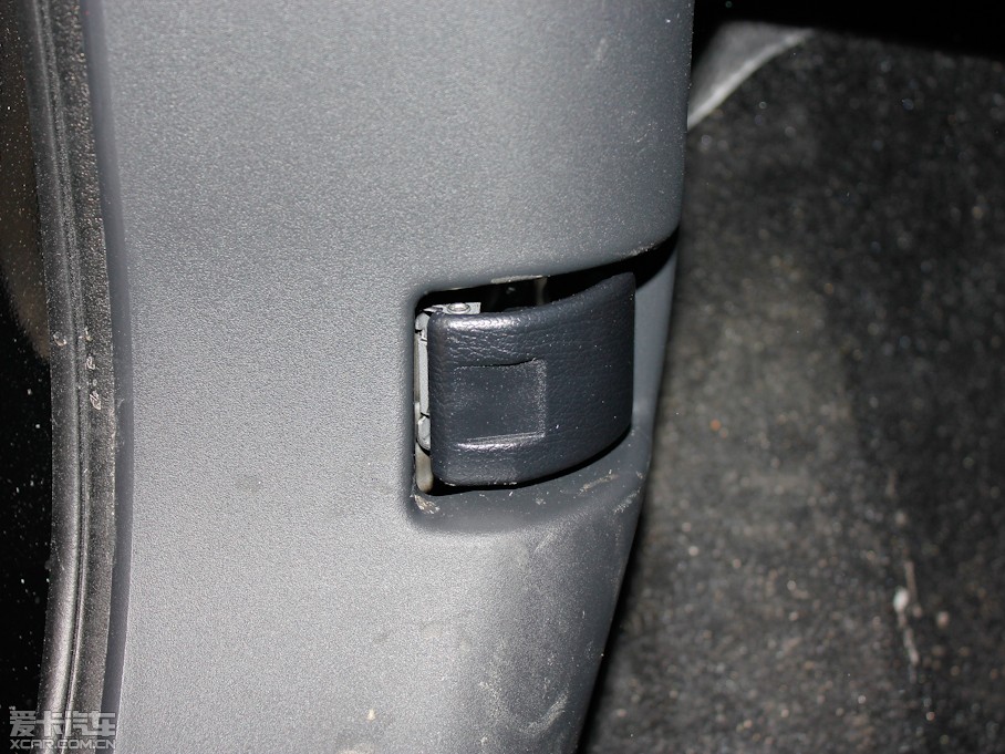 2013W{(ln)£M(jn)ڣ 2.4L (q)A(do) 7