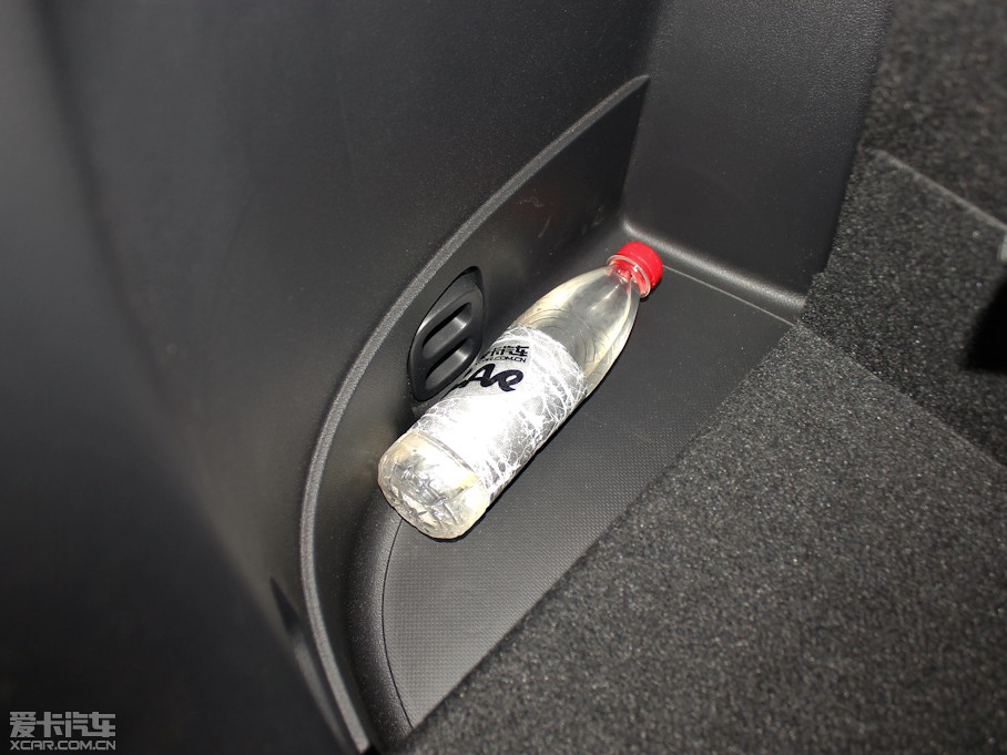 2013W{£Mڣ 2.4L A 7