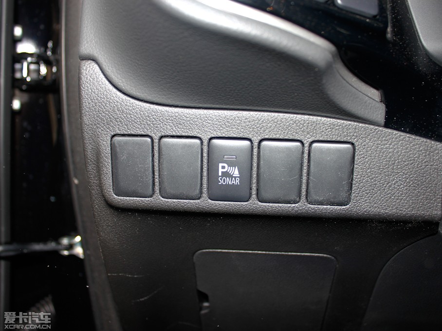 2013W{£Mڣ 2.4L A 7