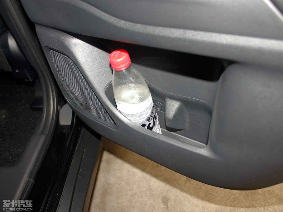 2013W{£Mڣ 2.4L A 7