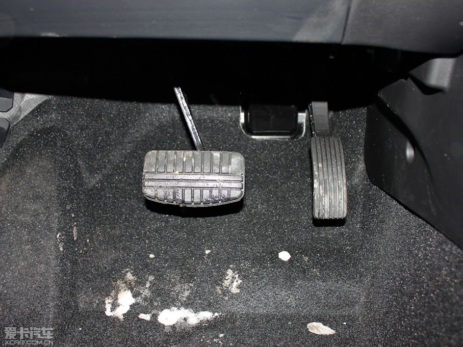 2013W{£Mڣ 2.4L A 7