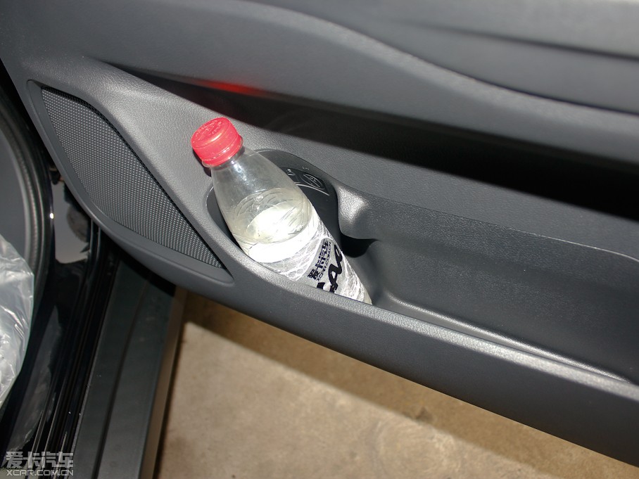 2013W{£Mڣ 2.4L A 7