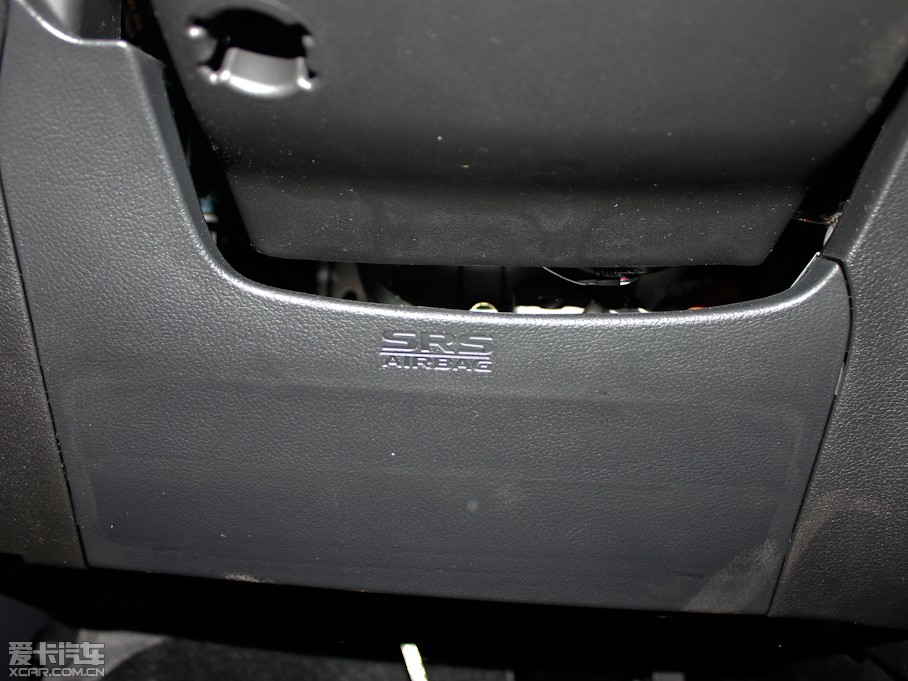 2013W{£Mڣ 2.4L (q)A(do) 7