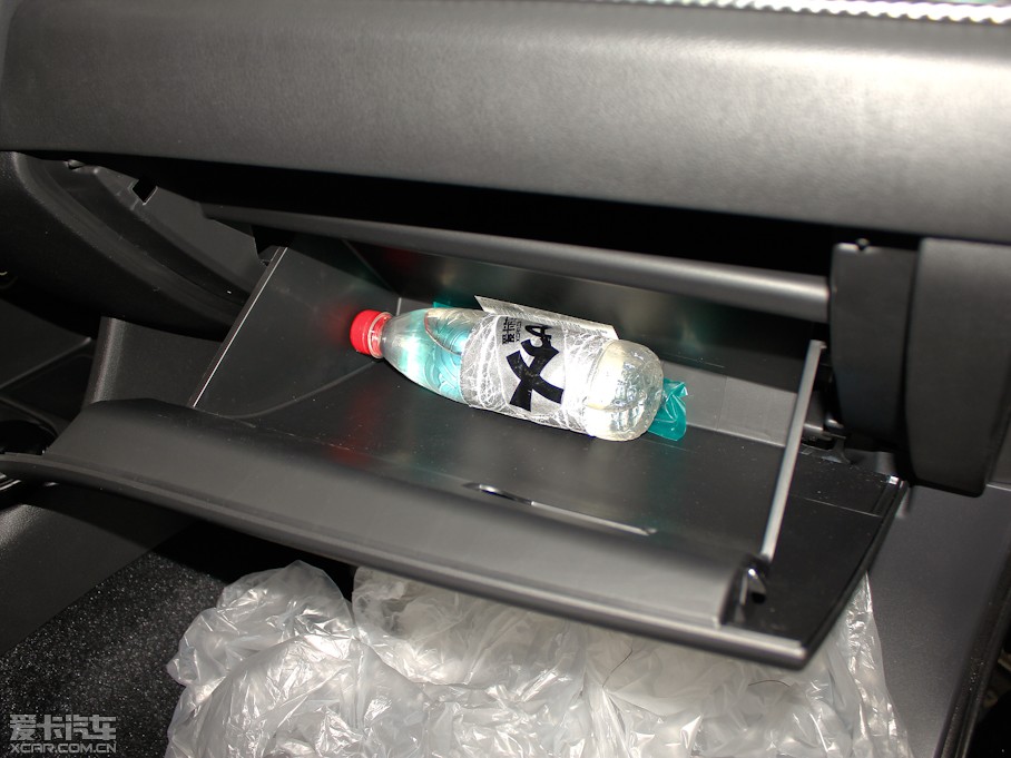 2013W{£Mڣ 2.4L A 7