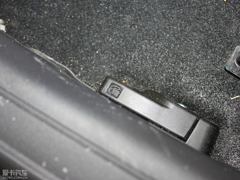 2013W{£Mڣ 2.4L (q)A(do) 7