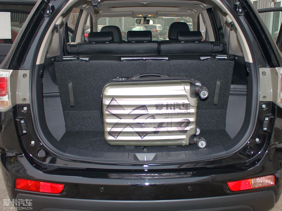 2013W{£Mڣ 2.4L A 7