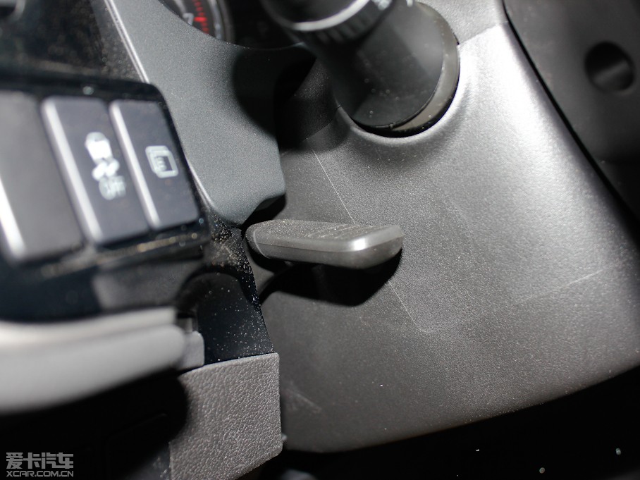 2013W{(ln)£M(jn)ڣ 2.4L (q)A(do) 7