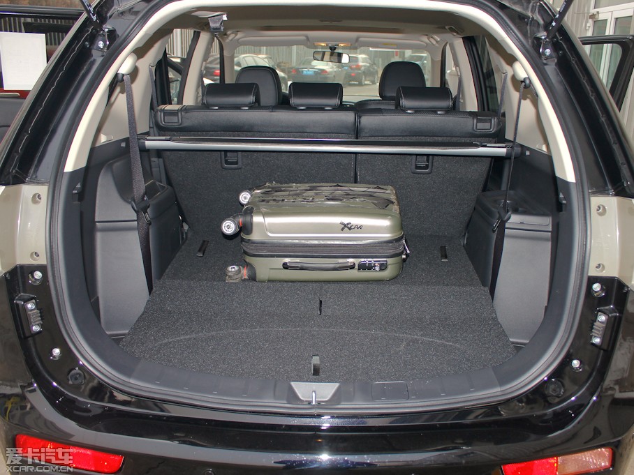 2013W{£Mڣ 2.4L A 7