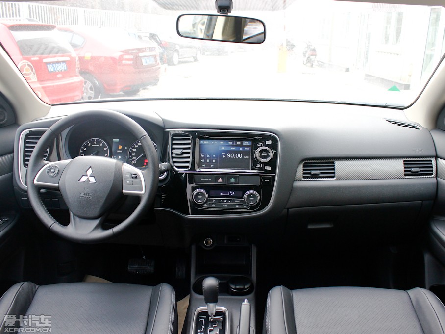 2013W{(ln)£M(jn)ڣ 2.4L (q)A(do) 7