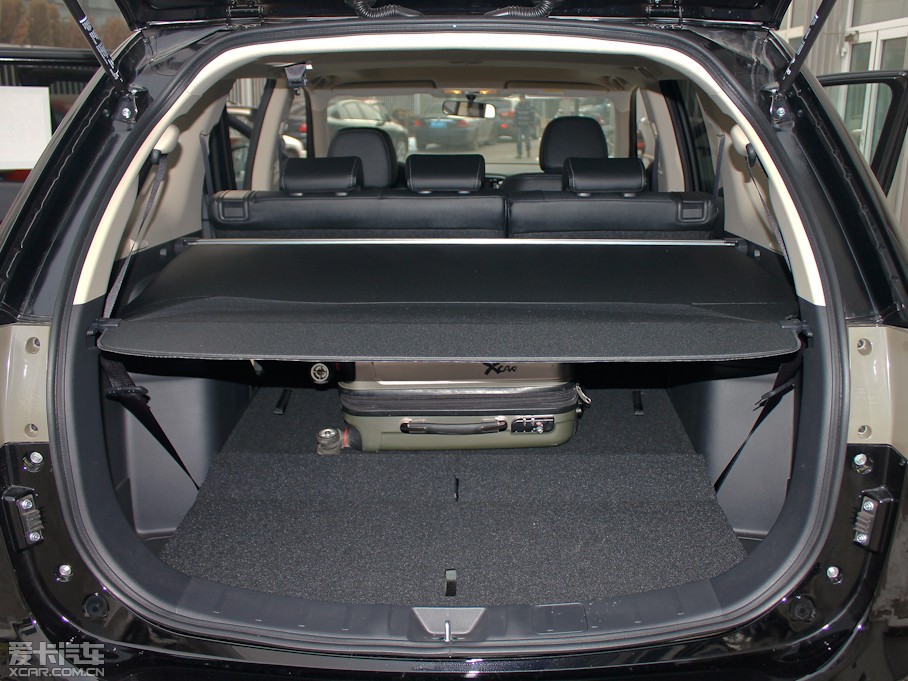 2013W{£Mڣ 2.4L A 7