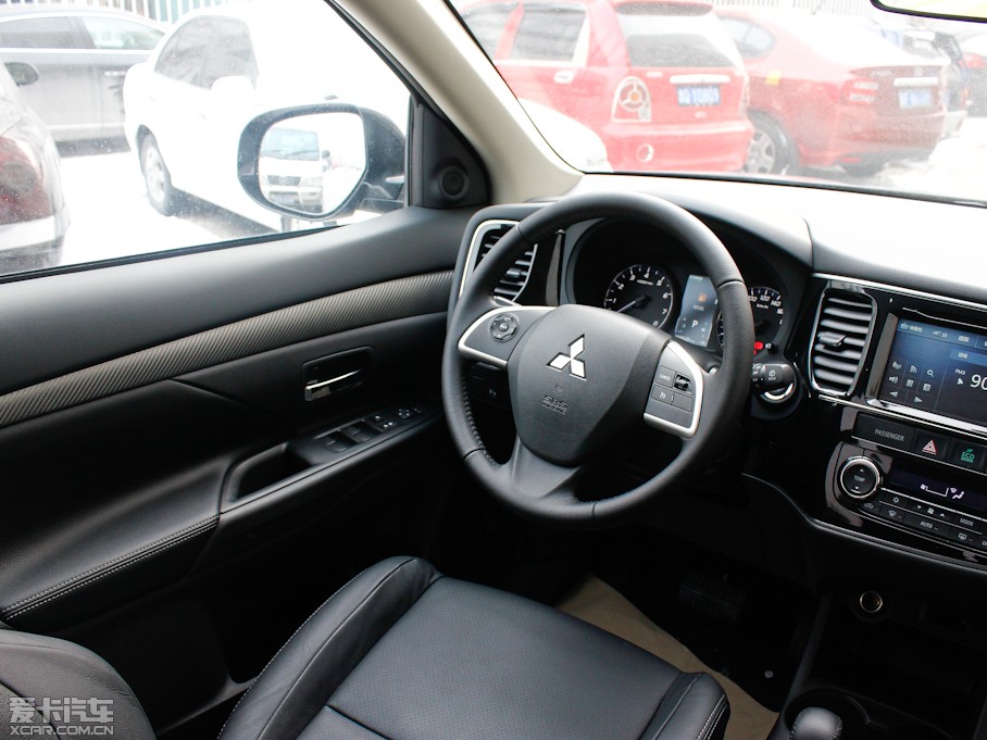 2013W{£Mڣ 2.4L A 7