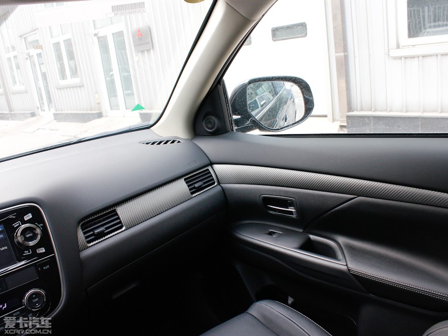 2013W{£Mڣ 2.4L A 7