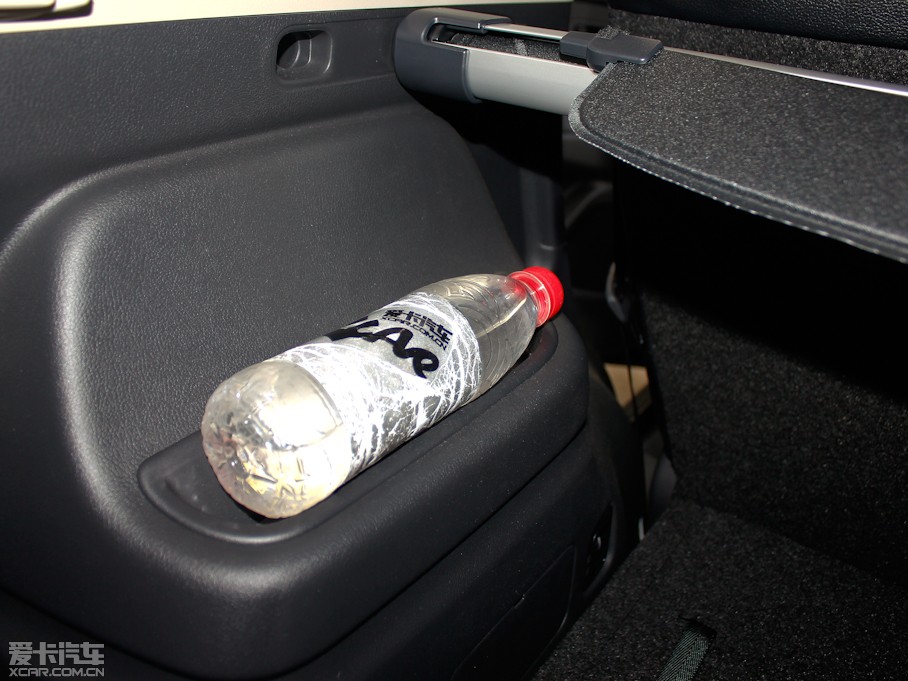 2013W{£Mڣ 2.4L A 7