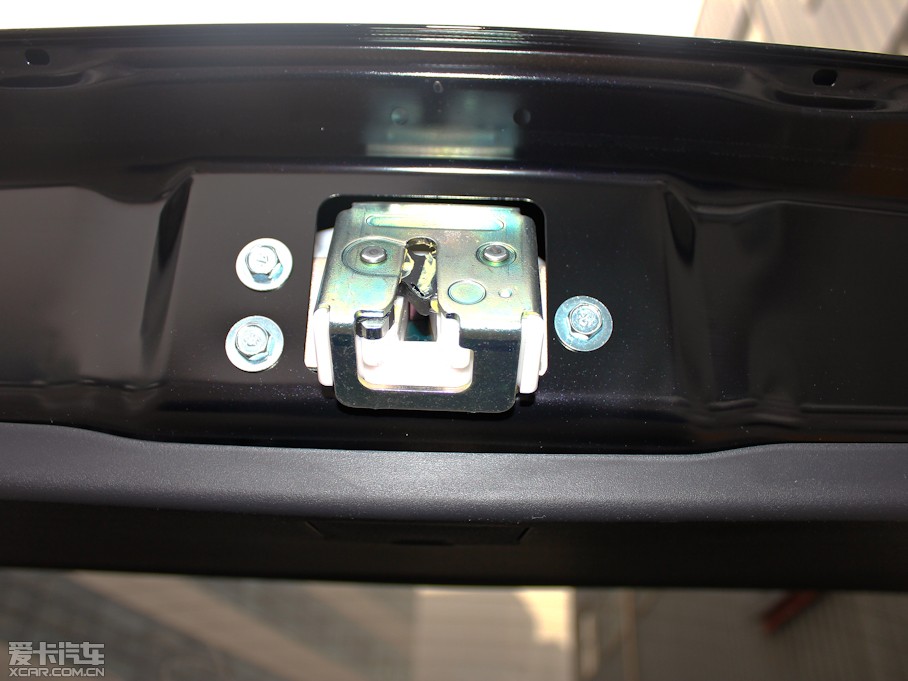 2013W{(ln)£M(jn)ڣ 2.4L (q)A(do) 7