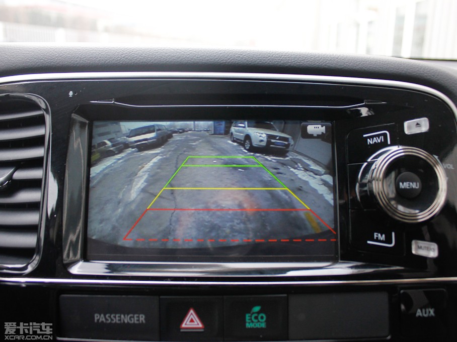 2013W{£Mڣ 2.4L A 7