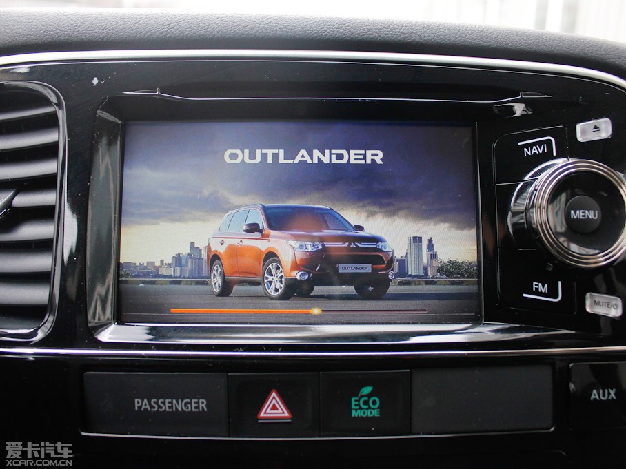 2013W{£Mڣ 2.4L A 7