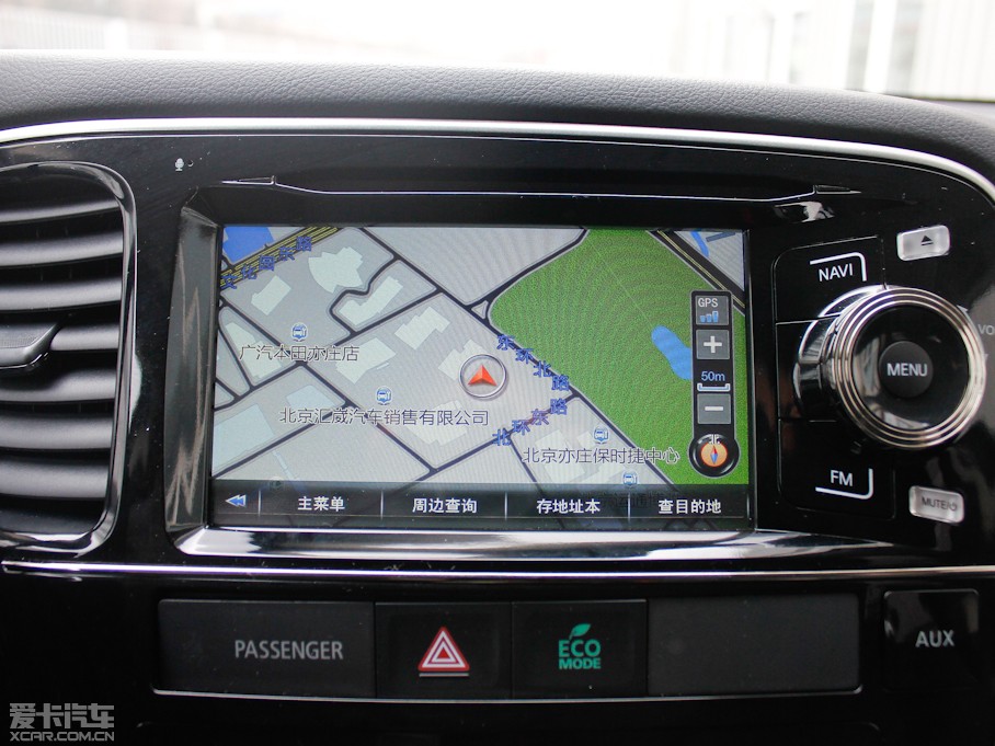 2013W{£Mڣ 2.4L A 7