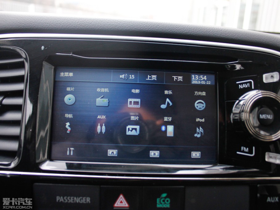 2013W{£Mڣ 2.4L (q)A(do) 7