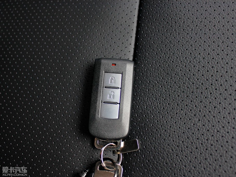 2013W{(ln)£M(jn)ڣ 2.4L (q)A(do) 7