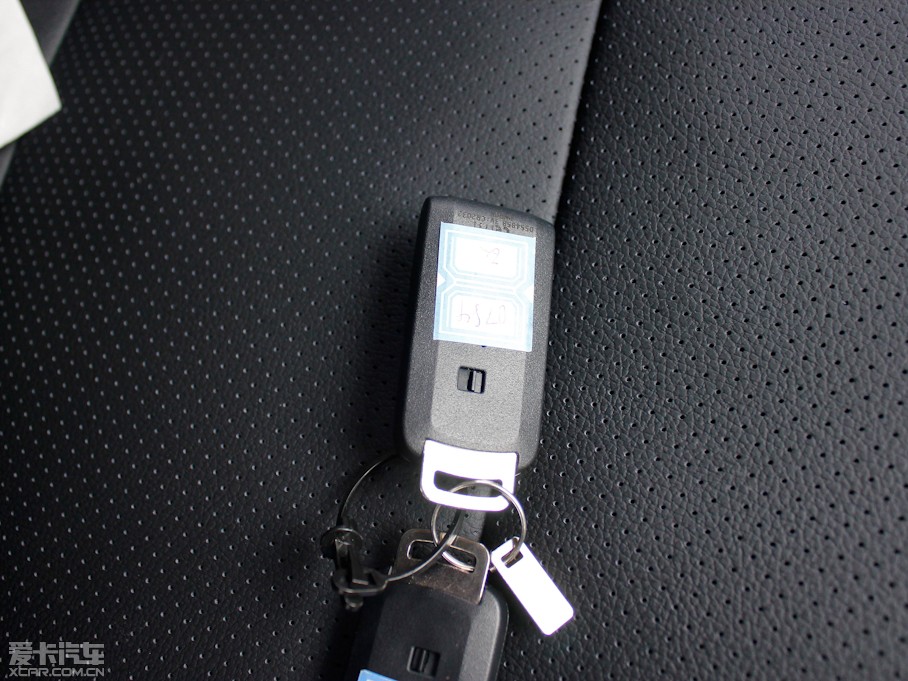 2013W{£Mڣ 2.4L A 7