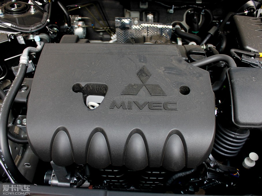 2013W{£Mڣ 2.4L A 7